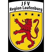 JFV Region Laufenburg