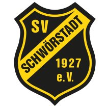 SV Schwörstadt