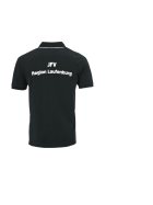 Polo Shirt JFV Region Laufenburg