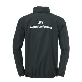 Allwetterjacke JFV Region Laufenburg