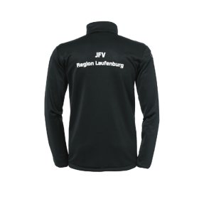 ZipTop JFV Region Laufenburg