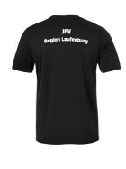 T-Shirt JFV Region Laufenburg