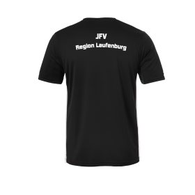 T-Shirt JFV