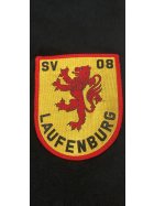 1. SV 08 Laufenburg Nostalgie Polo Shirt