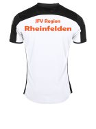 Trainer-Shirt (weiß) JFV Region Rheinfelden