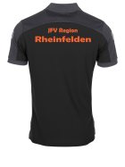 Trainer-Polo JFV Region Rheinfelden