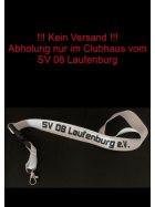 1. SV 08 Laufenburg Schlüsselanhänger